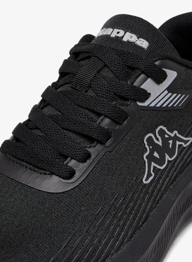 كابا أحذية رياضية نسائية برباط - Image 4